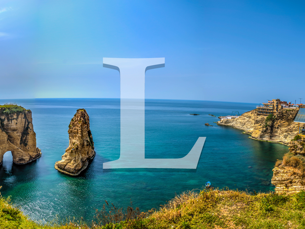 Lebanon
