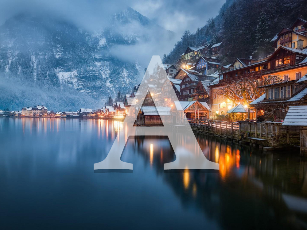 Austria
