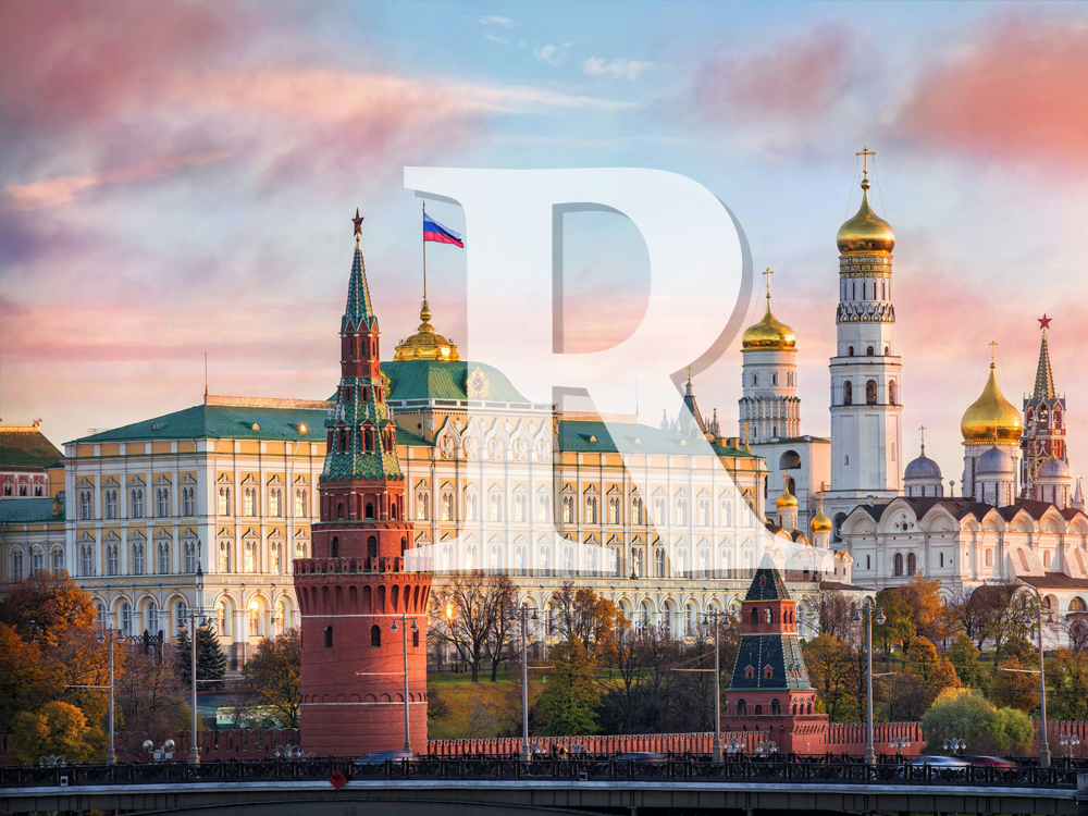 Russia