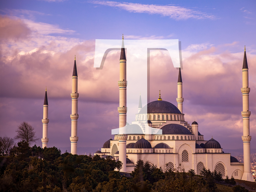 Turkey